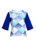 Albertina Top