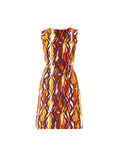 Ayanda Pencil Dress